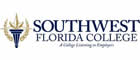 Southwest Florida College
